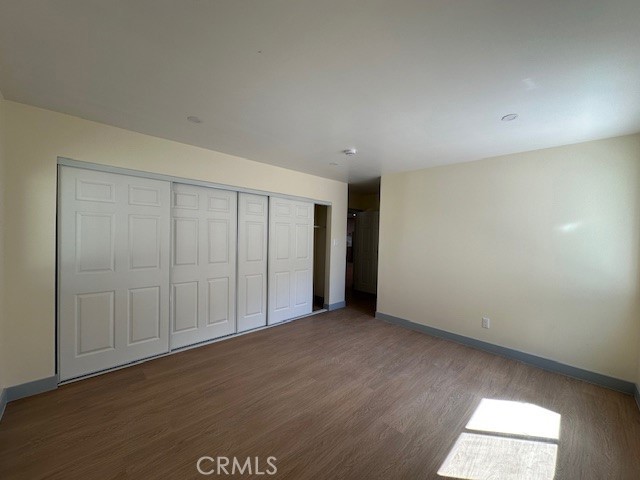 7227 Forbes Property Photo 12
