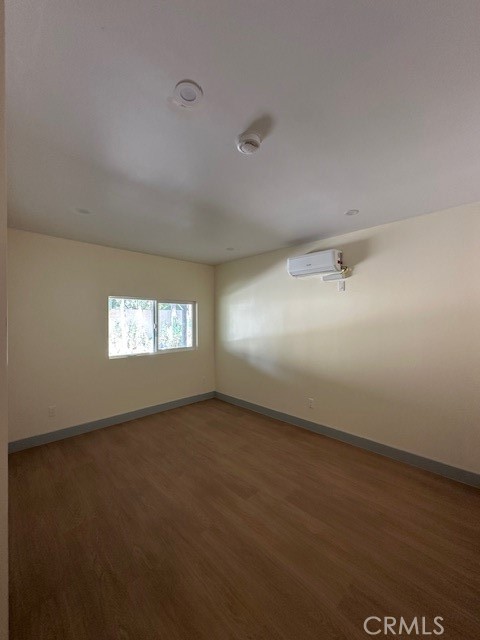 7227 Forbes Property Photo 13