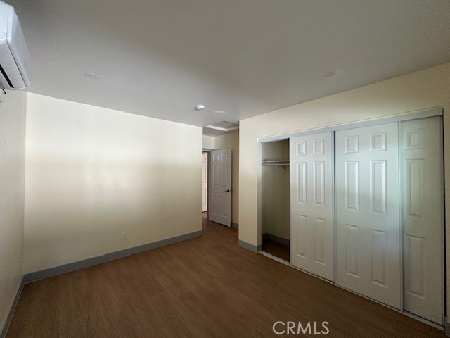 7227 Forbes Property Photo 14