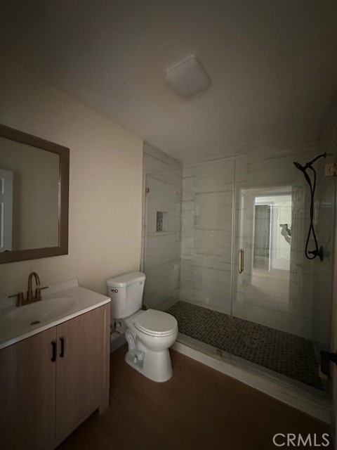7227 Forbes Property Photo 15