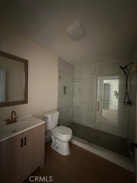 7227 Forbes Property Photo 16