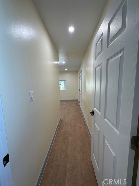 7227 Forbes Property Photo 17