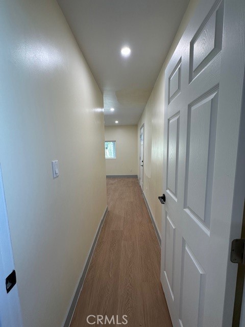 7227 Forbes Property Photo 18