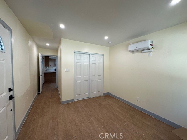 7227 Forbes Property Photo 19