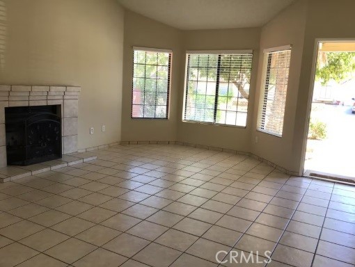 37449 Middlebury Property Photo 3