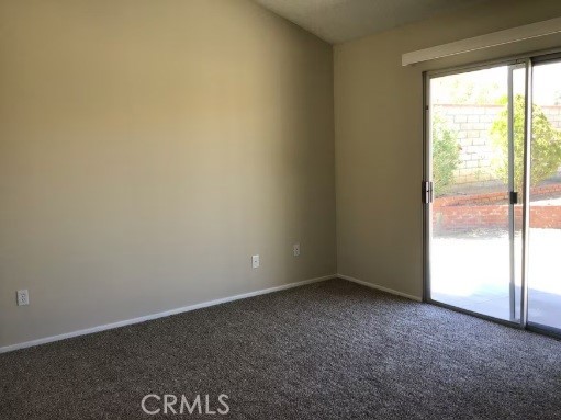 37449 Middlebury Property Photo 9