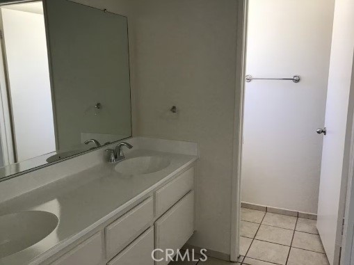 37449 Middlebury Property Photo 11