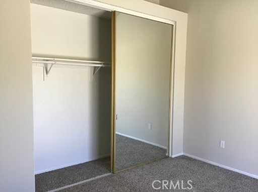 37449 Middlebury Property Photo 12