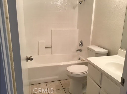 37449 Middlebury Property Photo 13