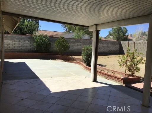 37449 Middlebury Property Photo 15