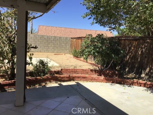 37449 Middlebury Property Photo 16