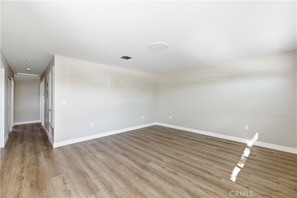 43347 Echard Property Photo 4