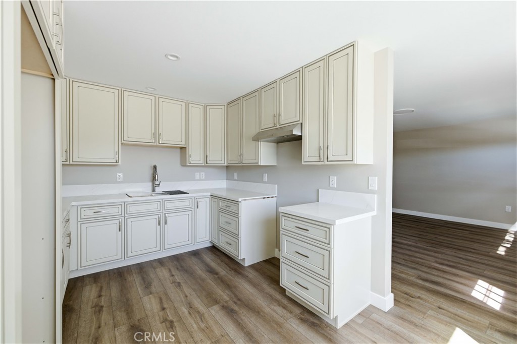 43347 Echard Property Photo 6