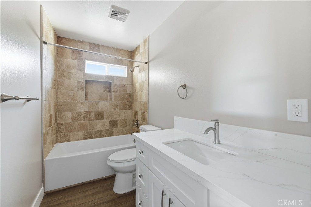 43347 Echard Property Photo 11