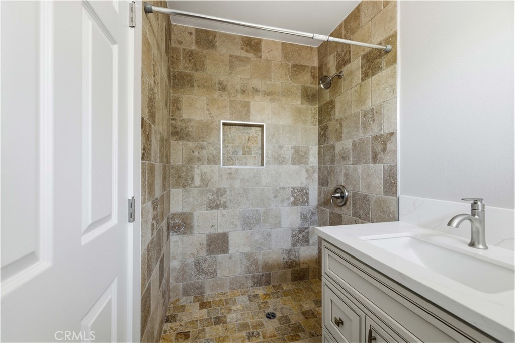 43347 Echard Property Photo 16