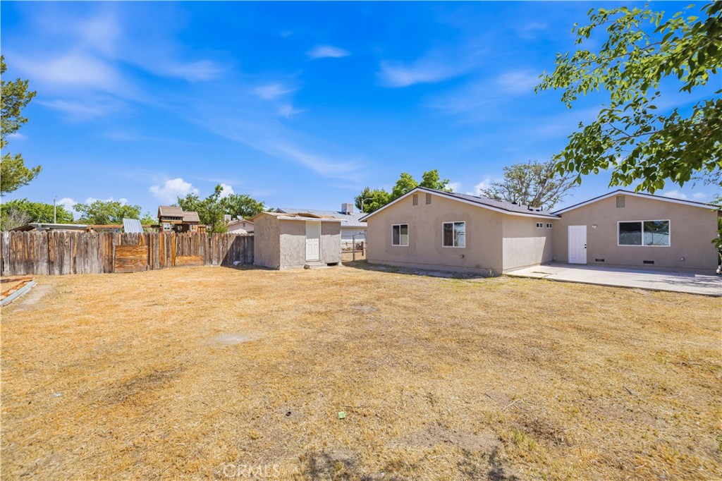 43347 Echard Property Photo 18