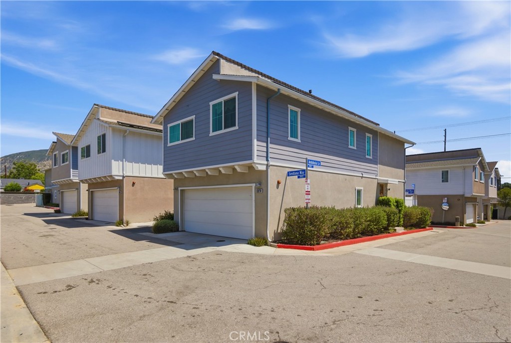 13270 W Sevillana Way Property Photo 1