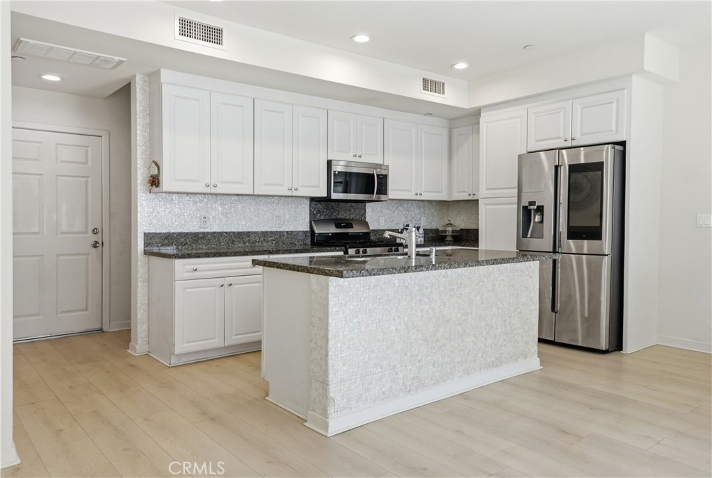 13270 W Sevillana Way Property Photo 6