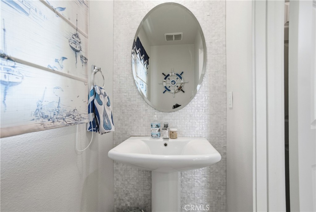 13270 W Sevillana Way Property Photo 12