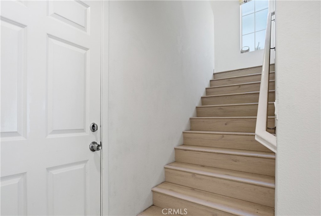 13270 W Sevillana Way Property Photo 13