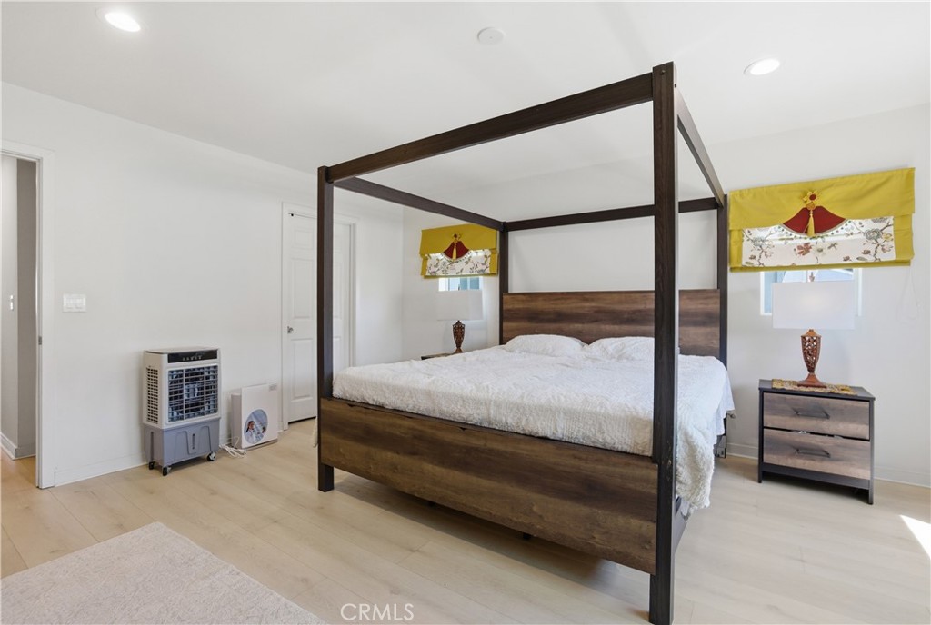 13270 W Sevillana Way Property Photo 14
