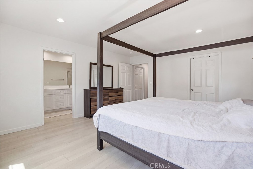 13270 W Sevillana Way Property Photo 15