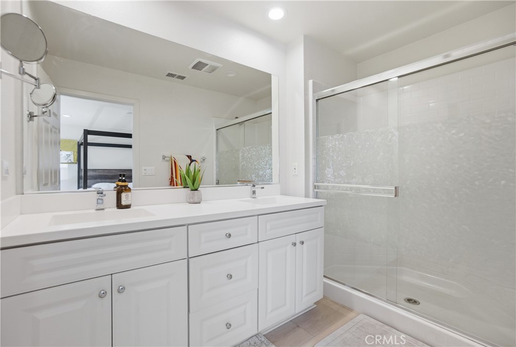 13270 W Sevillana Way Property Photo 16