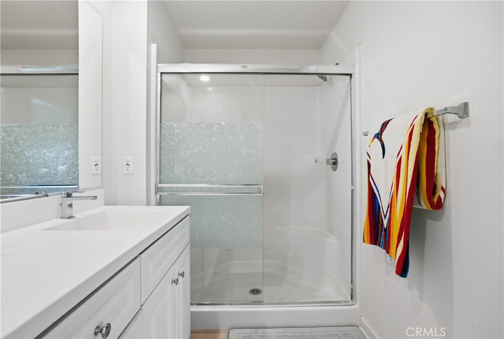 13270 W Sevillana Way Property Photo 17