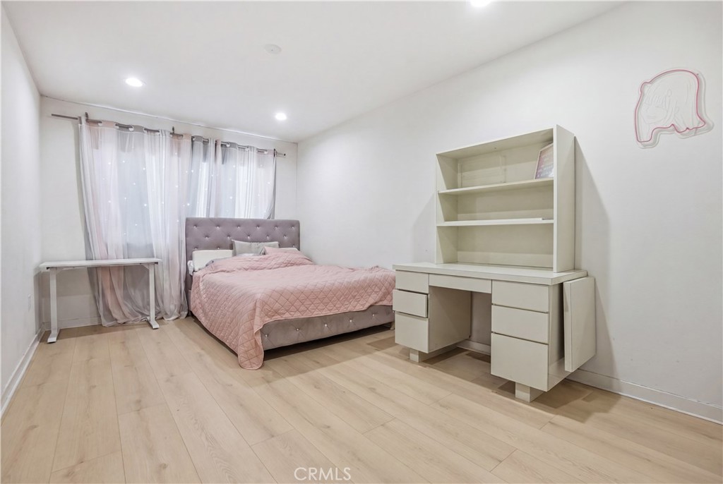 13270 W Sevillana Way Property Photo 18