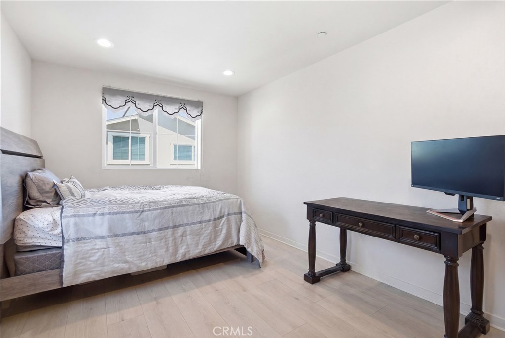 13270 W Sevillana Way Property Photo 19