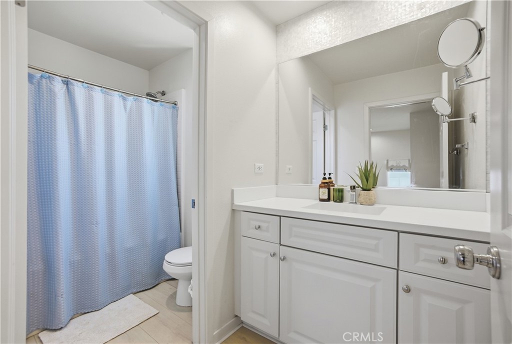 13270 W Sevillana Way Property Photo 20