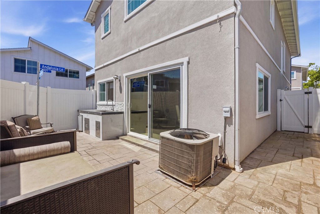 13270 W Sevillana Way Property Photo 22