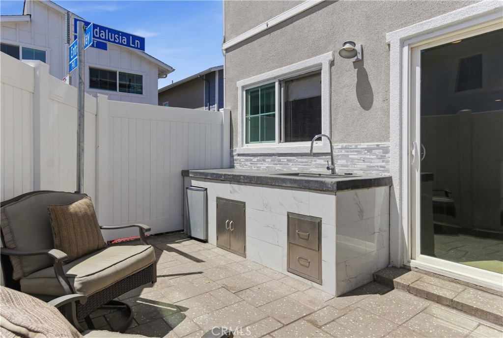 13270 W Sevillana Way Property Photo 24