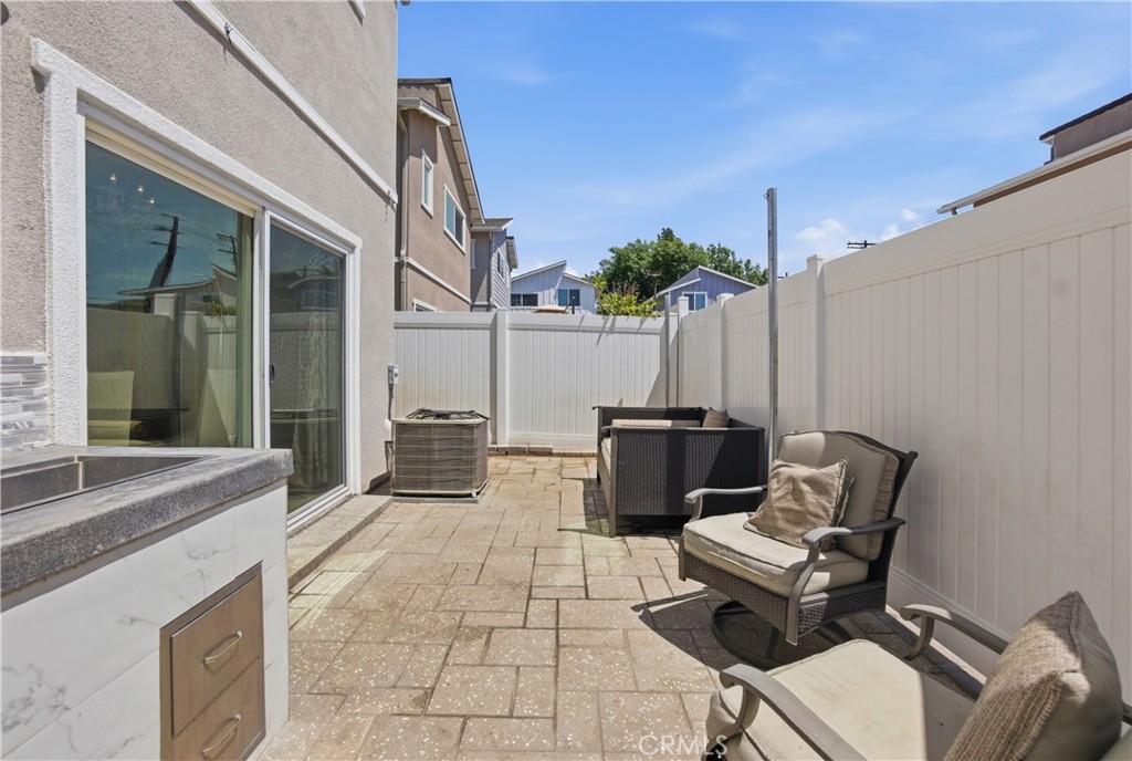 13270 W Sevillana Way Property Photo 25