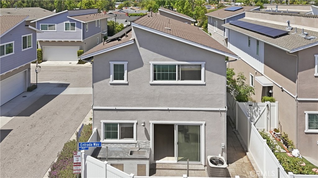 13270 W Sevillana Way Property Photo 26