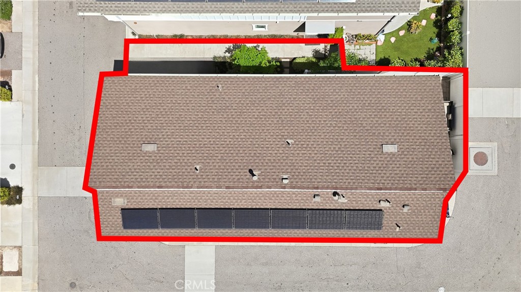13270 W Sevillana Way Property Photo 28