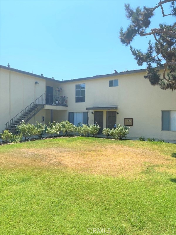 973 Mission Drive 1 Property Photo 1