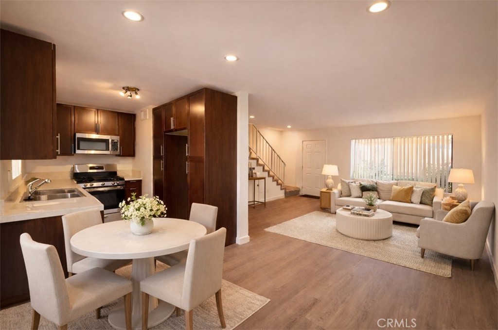 9831 Sepulveda 12 Property Photo 1