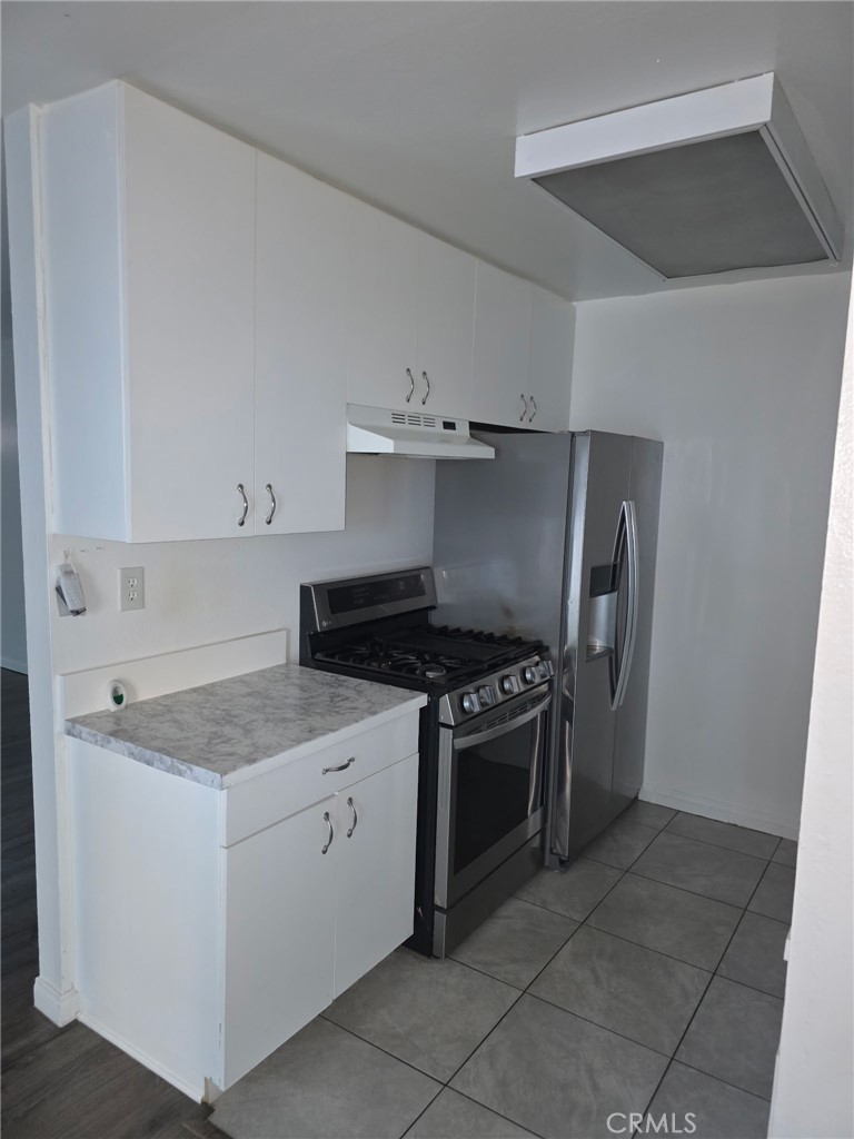 10331 Lindley 150 Property Photo 3