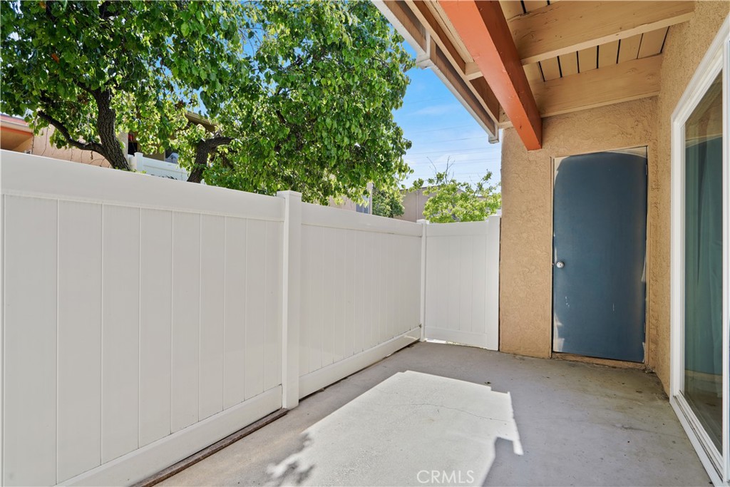 10331 Lindley 150 Property Photo 21