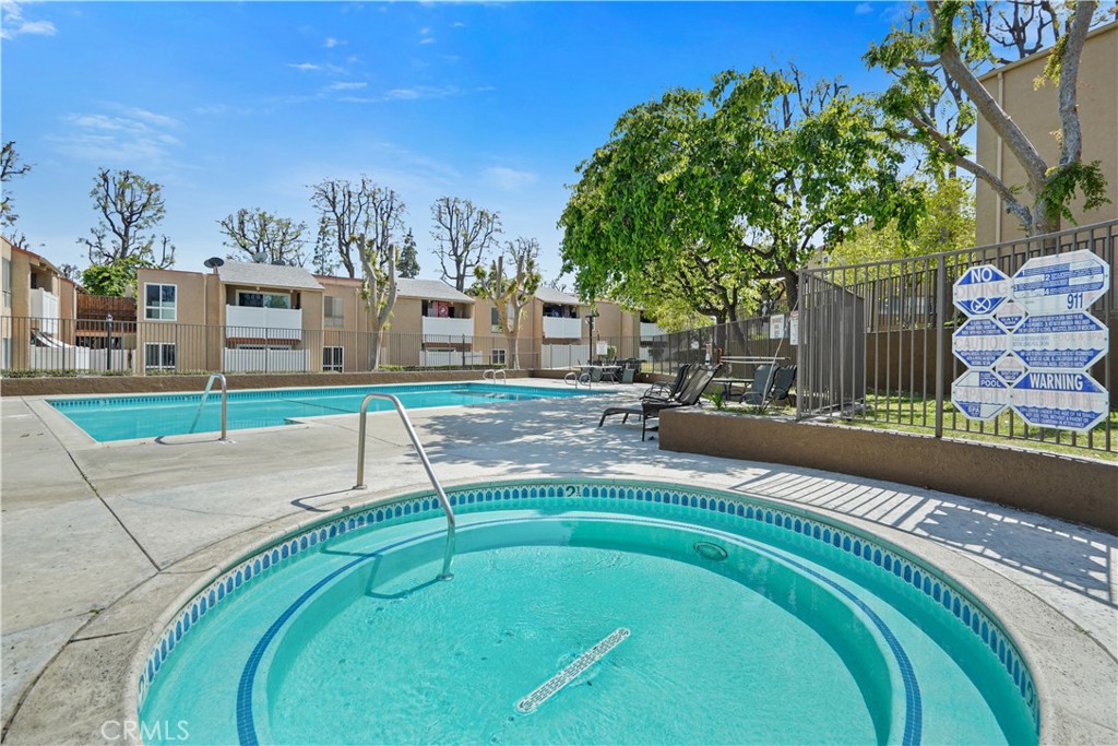 10331 Lindley 150 Property Photo 24