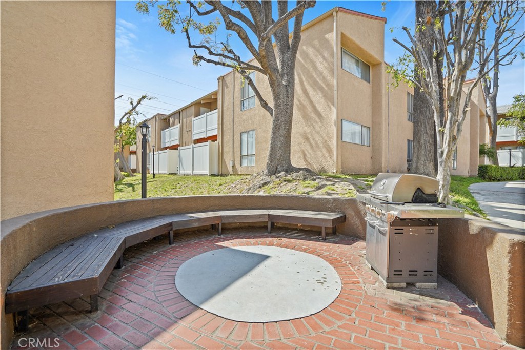 10331 Lindley 150 Property Photo 1