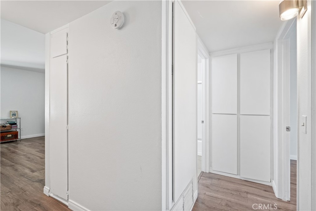 10331 Lindley 150 Property Photo 13
