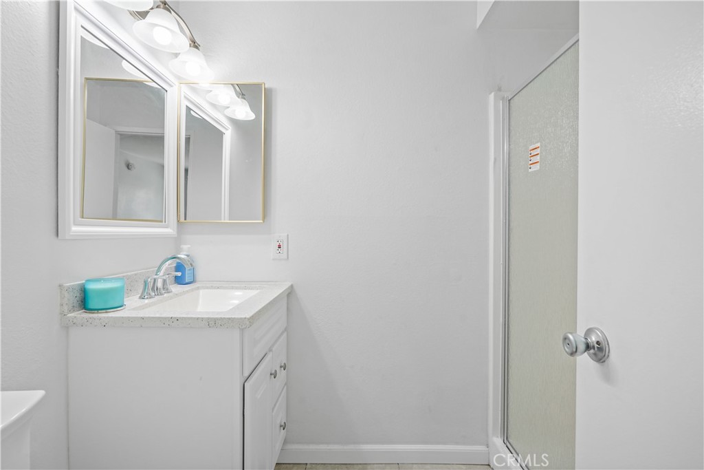 10331 Lindley 150 Property Photo 19