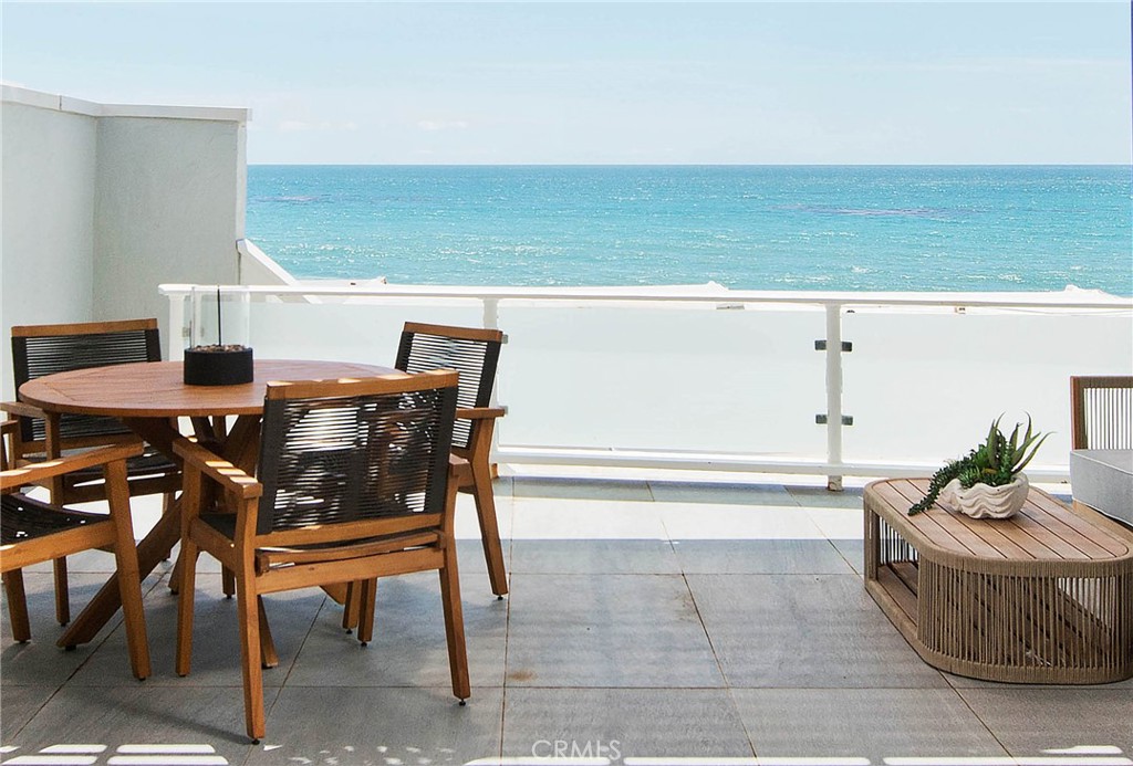 11770 Pacific Coast E Property Photo 1