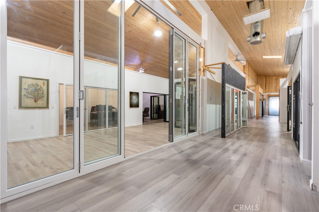 4943 4941 Telegraph Road Property Photo 11
