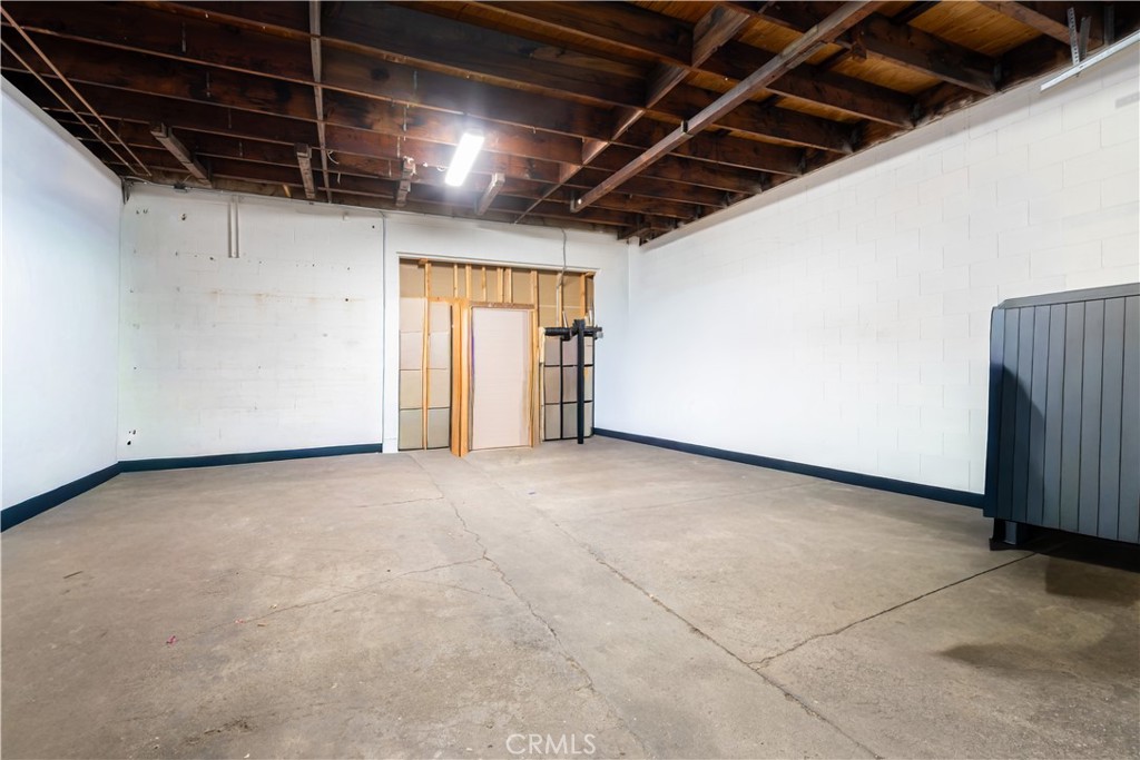 4943 4941 Telegraph Road Property Photo 18