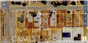 7518 Xavier Avenue Property Photo 1