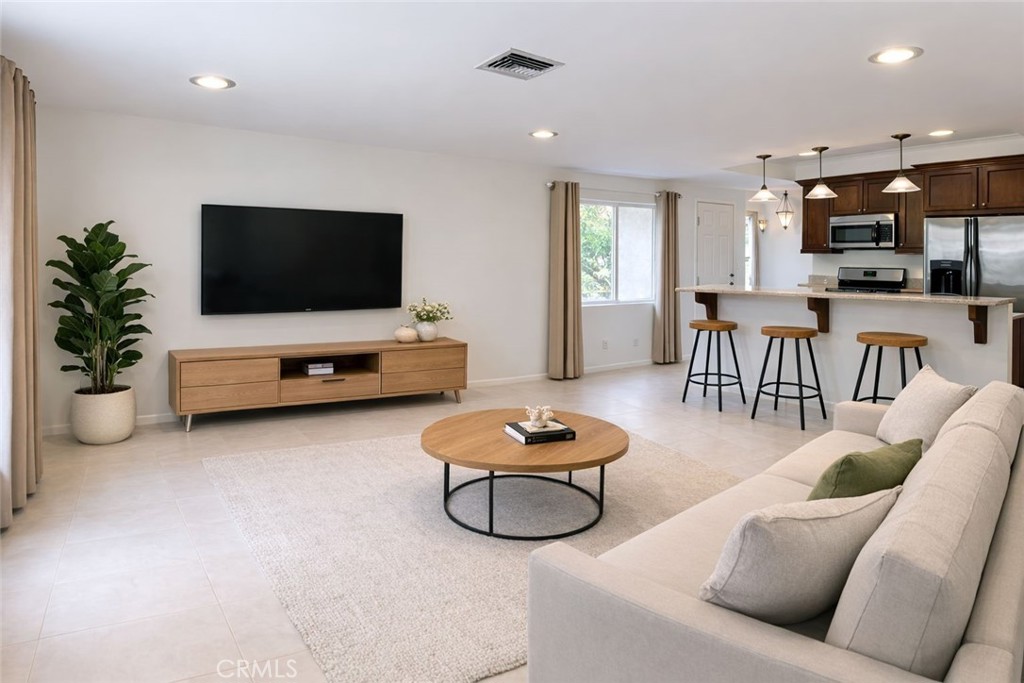 10424 Tujunga Canyon Property Photo 6