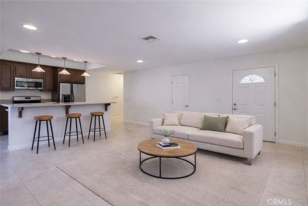 10424 Tujunga Canyon Property Photo 7